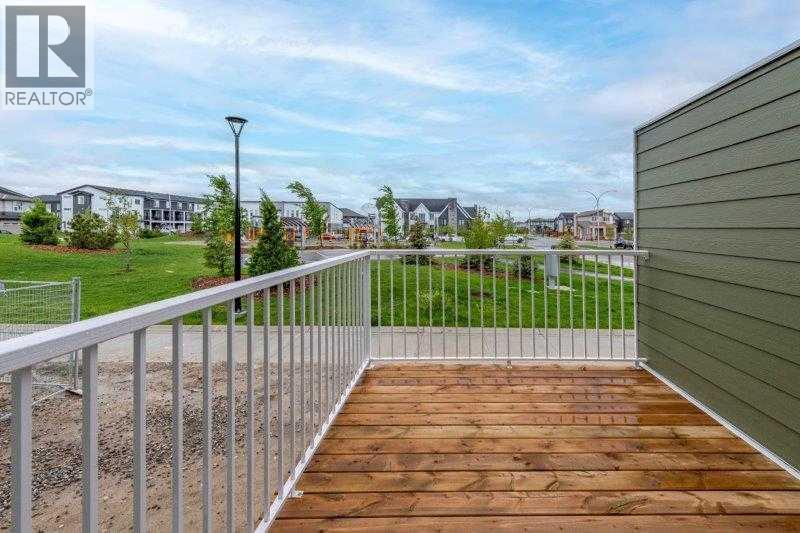 33 Walcrest Lane Se, Calgary, Alberta  T2X 4L4 - Photo 11 - A2257233