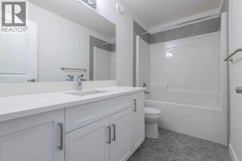 33 Walcrest Lane Se, Calgary, Alberta  T2X 4L4 - Photo 27 - A2257233