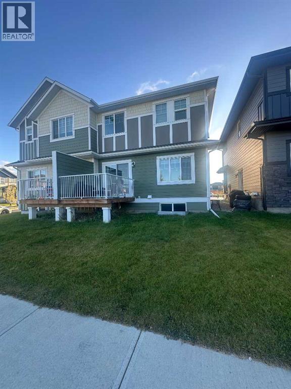 33 Walcrest Lane Se, Calgary, Alberta  T2X 4L4 - Photo 37 - A2257233