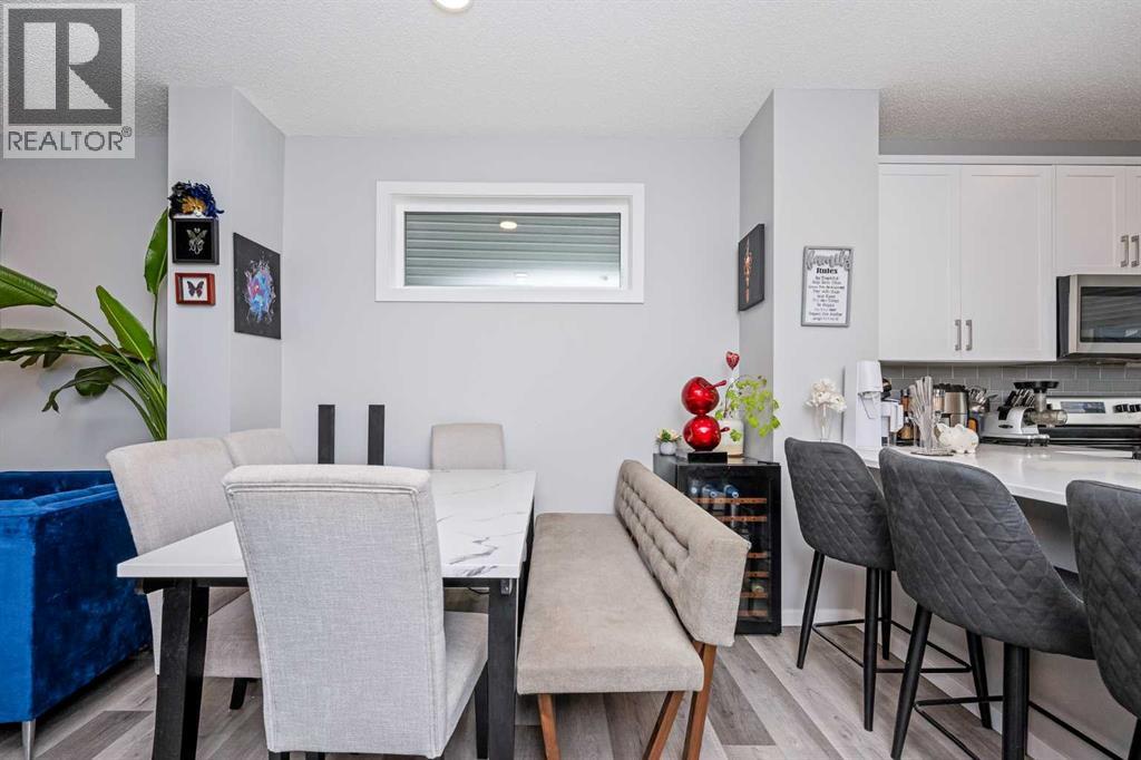 229 Belmont Street Sw, Calgary, Alberta  T2X 4W8 - Photo 9 - A2262697