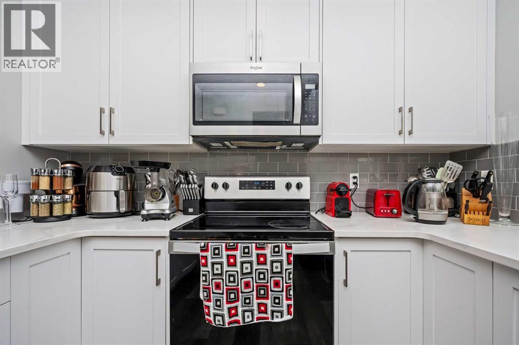 229 Belmont Street Sw, Calgary, Alberta  T2X 4W8 - Photo 13 - A2262697