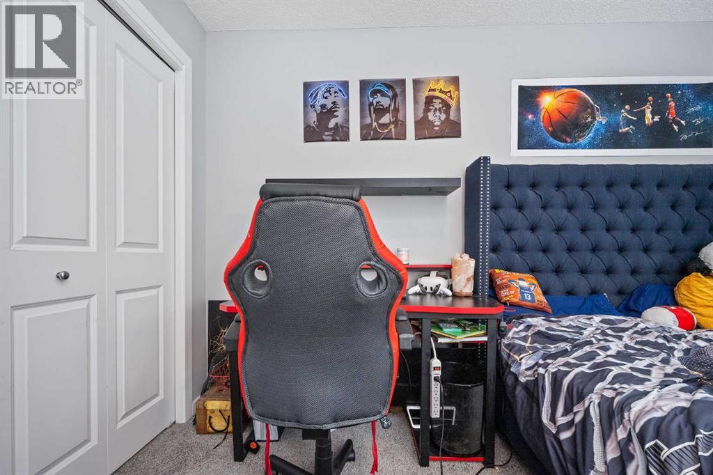 229 Belmont Street Sw, Calgary, Alberta  T2X 4W8 - Photo 24 - A2262697