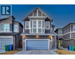 40 Belmont Heath SW Belmont