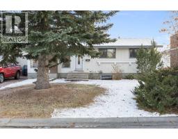 159 Brookgreen Drive SW Braeside