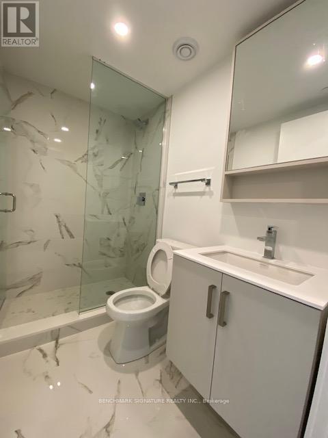 4515 - 88 Queen Street E, Toronto, Ontario  M5C 0B6 - Photo 10 - C12569144