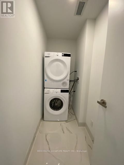 4515 - 88 Queen Street E, Toronto, Ontario  M5C 0B6 - Photo 11 - C12569144