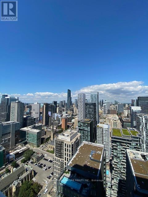 4515 - 88 Queen Street E, Toronto, Ontario  M5C 0B6 - Photo 12 - C12569144