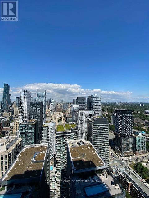 4515 - 88 Queen Street E, Toronto, Ontario  M5C 0B6 - Photo 13 - C12569144