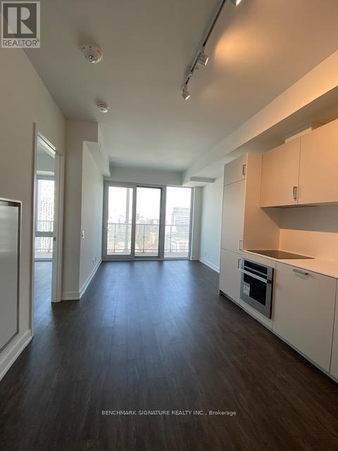 4515 - 88 Queen Street E, Toronto, Ontario  M5C 0B6 - Photo 3 - C12569144