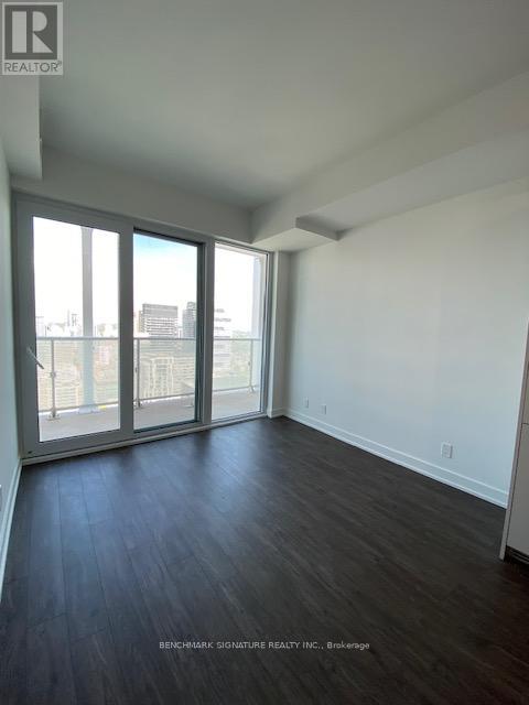 4515 - 88 Queen Street E, Toronto, Ontario  M5C 0B6 - Photo 4 - C12569144