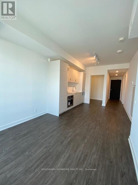 4515 - 88 Queen Street E, Toronto, Ontario  M5C 0B6 - Photo 5 - C12569144