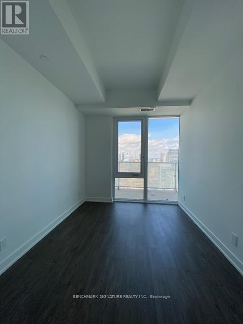 4515 - 88 Queen Street E, Toronto, Ontario  M5C 0B6 - Photo 6 - C12569144