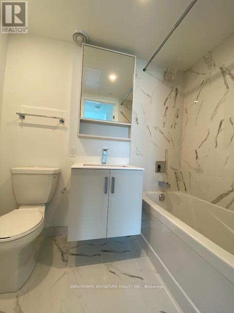 4515 - 88 Queen Street E, Toronto, Ontario  M5C 0B6 - Photo 7 - C12569144