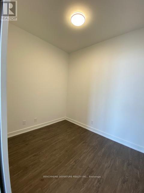 4515 - 88 Queen Street E, Toronto, Ontario  M5C 0B6 - Photo 8 - C12569144