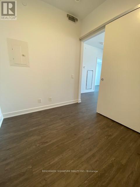 4515 - 88 Queen Street E, Toronto, Ontario  M5C 0B6 - Photo 9 - C12569144