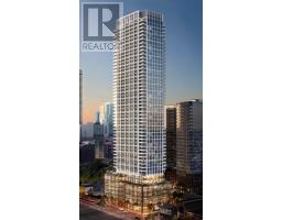 4515 - 88 QUEEN STREET E