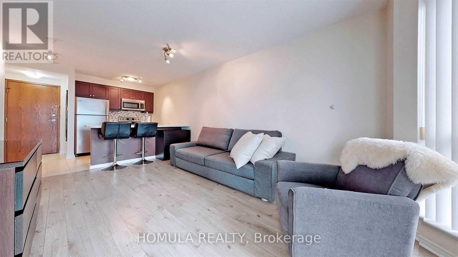 910 - 10 Yonge Street, Toronto, Ontario  M5E 1R4 - Photo 11 - C12569148