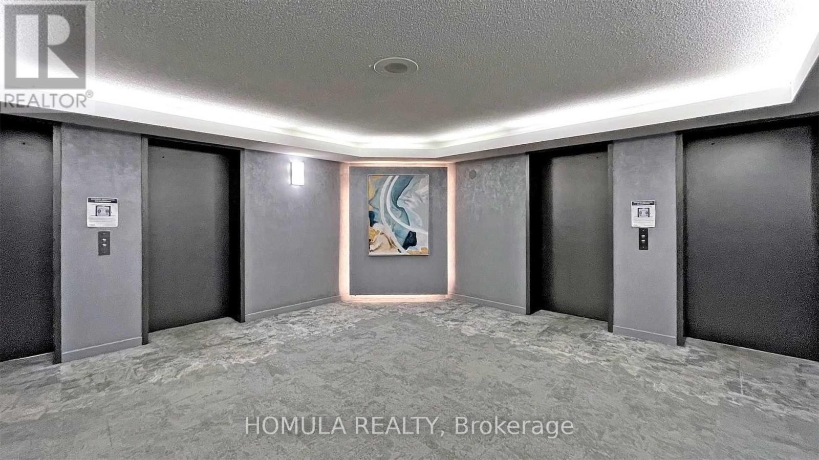 910 - 10 Yonge Street, Toronto, Ontario  M5E 1R4 - Photo 13 - C12569148