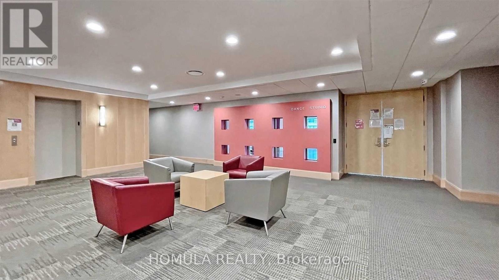 910 - 10 Yonge Street, Toronto, Ontario  M5E 1R4 - Photo 15 - C12569148