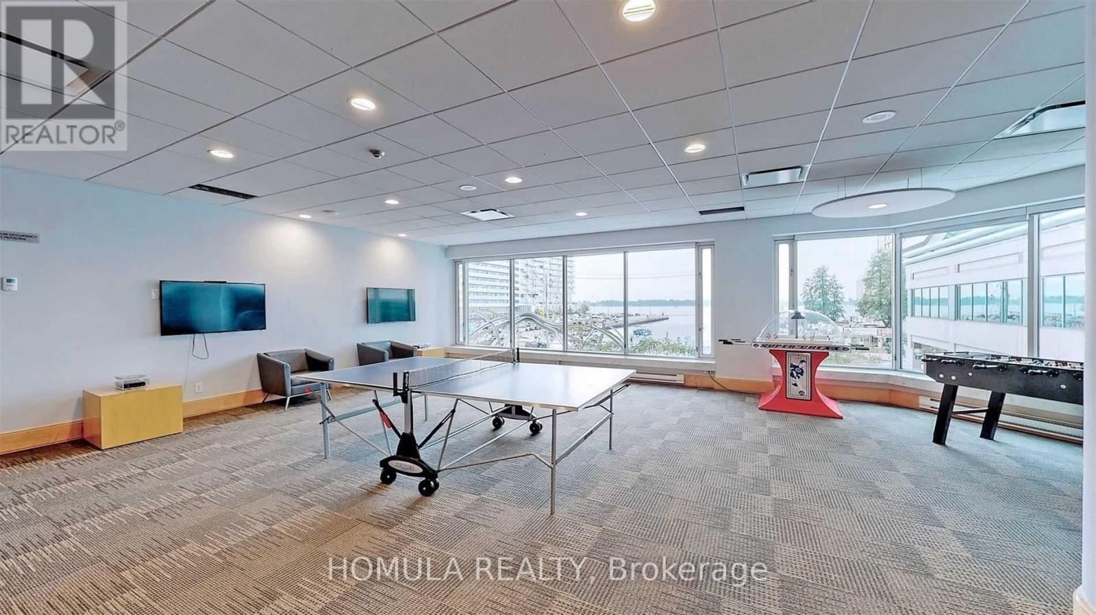 910 - 10 Yonge Street, Toronto, Ontario  M5E 1R4 - Photo 16 - C12569148