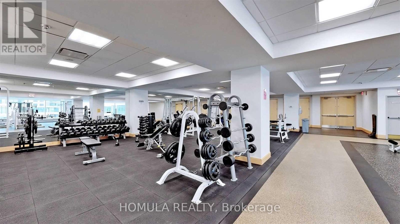 910 - 10 Yonge Street, Toronto, Ontario  M5E 1R4 - Photo 17 - C12569148