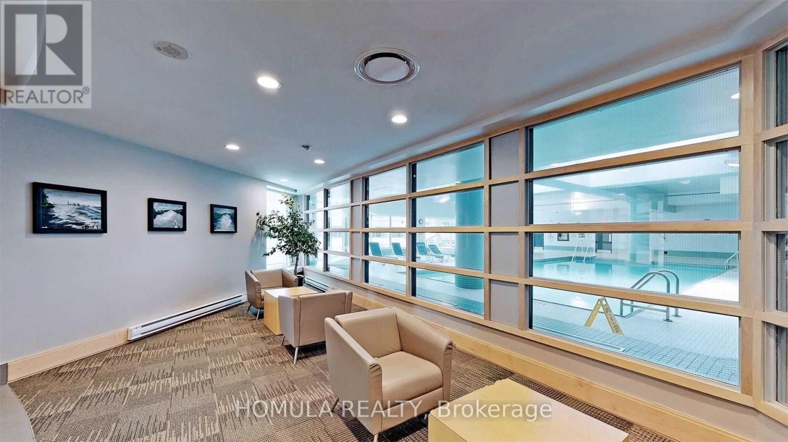 910 - 10 Yonge Street, Toronto, Ontario  M5E 1R4 - Photo 19 - C12569148