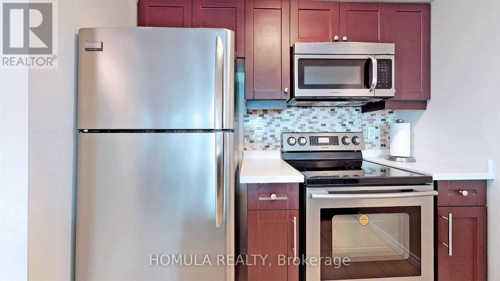 910 - 10 Yonge Street, Toronto, Ontario  M5E 1R4 - Photo 4 - C12569148