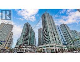 910 - 10 YONGE STREET