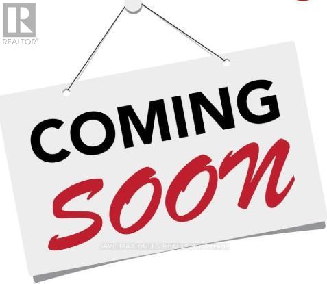 119 - 1589 Rose Way, Milton, Ontario  L9E 1N4 - Photo 3 - W12564220