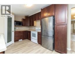 325 S Avenue S Pleasant Hill, Saskatoon, Ca