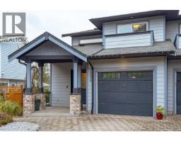 1054 Colville Rd Gorge Vale