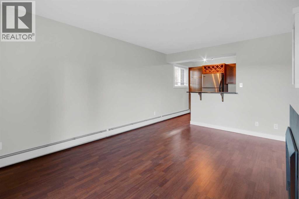 301, 931 2 Avenue Nw, Calgary, Alberta  T2N 0E7 - Photo 16 - A2272228