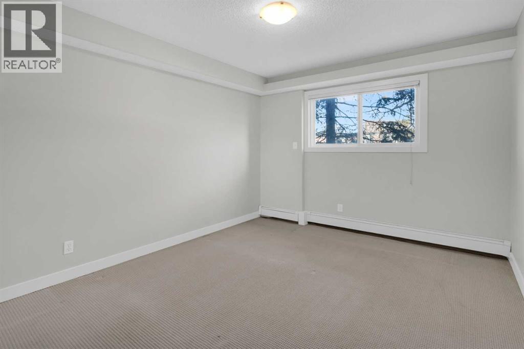 301, 931 2 Avenue Nw, Calgary, Alberta  T2N 0E7 - Photo 18 - A2272228