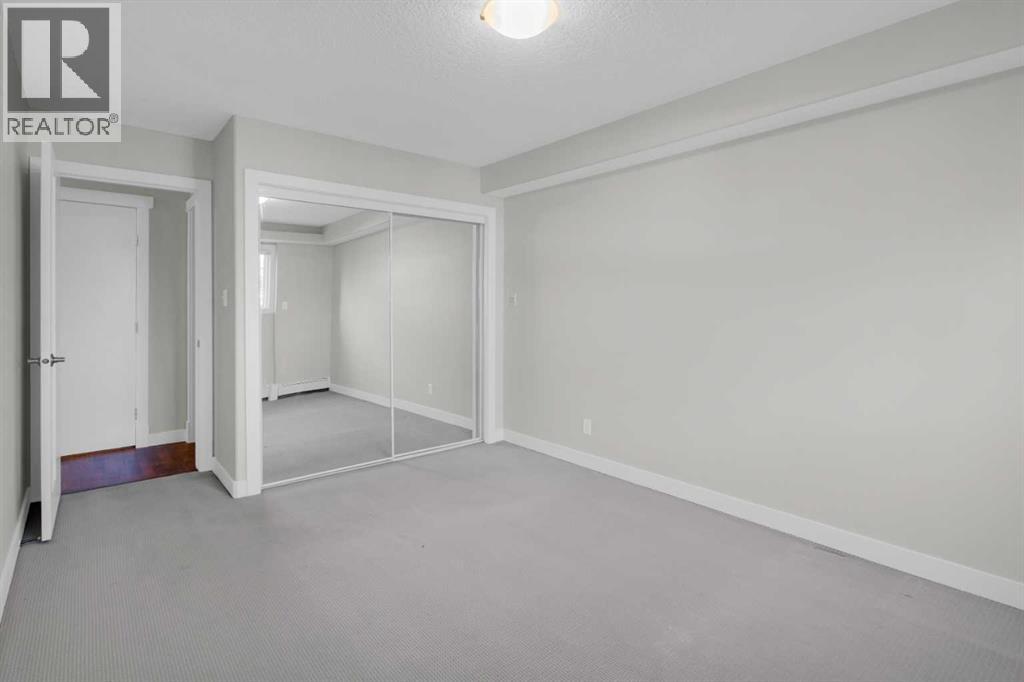301, 931 2 Avenue Nw, Calgary, Alberta  T2N 0E7 - Photo 19 - A2272228