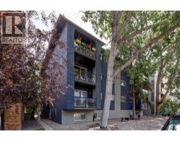 301, 931 2 Avenue NW Sunnyside