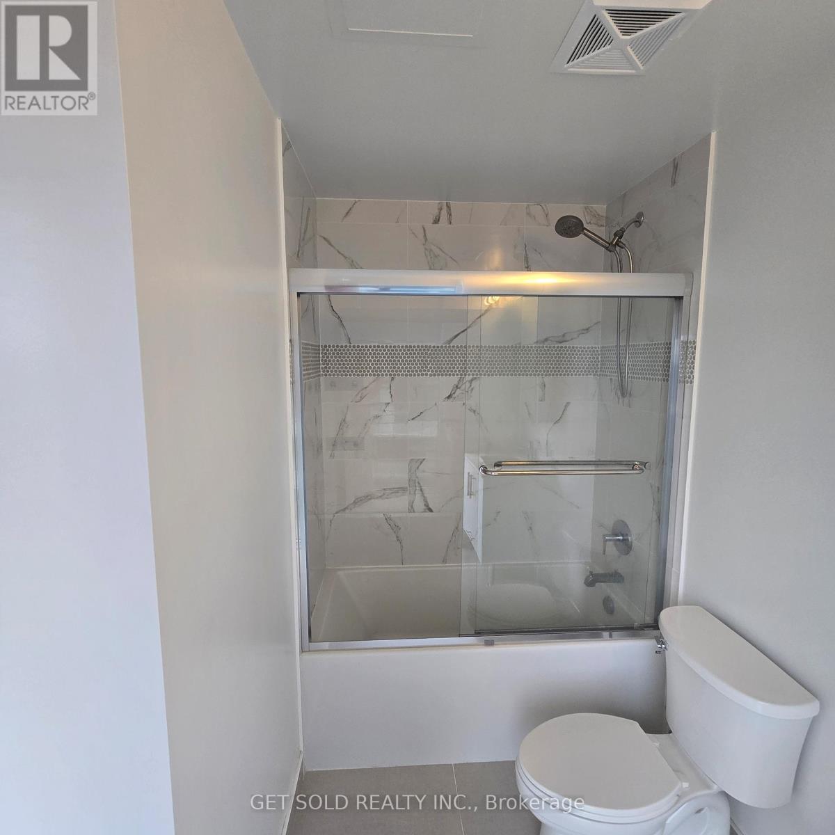 95 Oneida Crescent, Richmond Hill, Ontario  L4B 0H5 - Photo 16 - N12569150