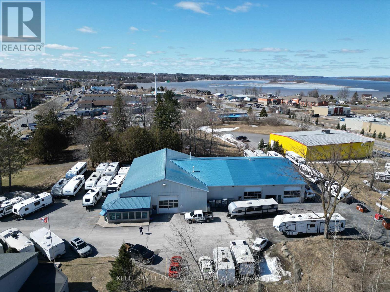 2724 LAURIER STREET, Clarence-Rockland, Ontario