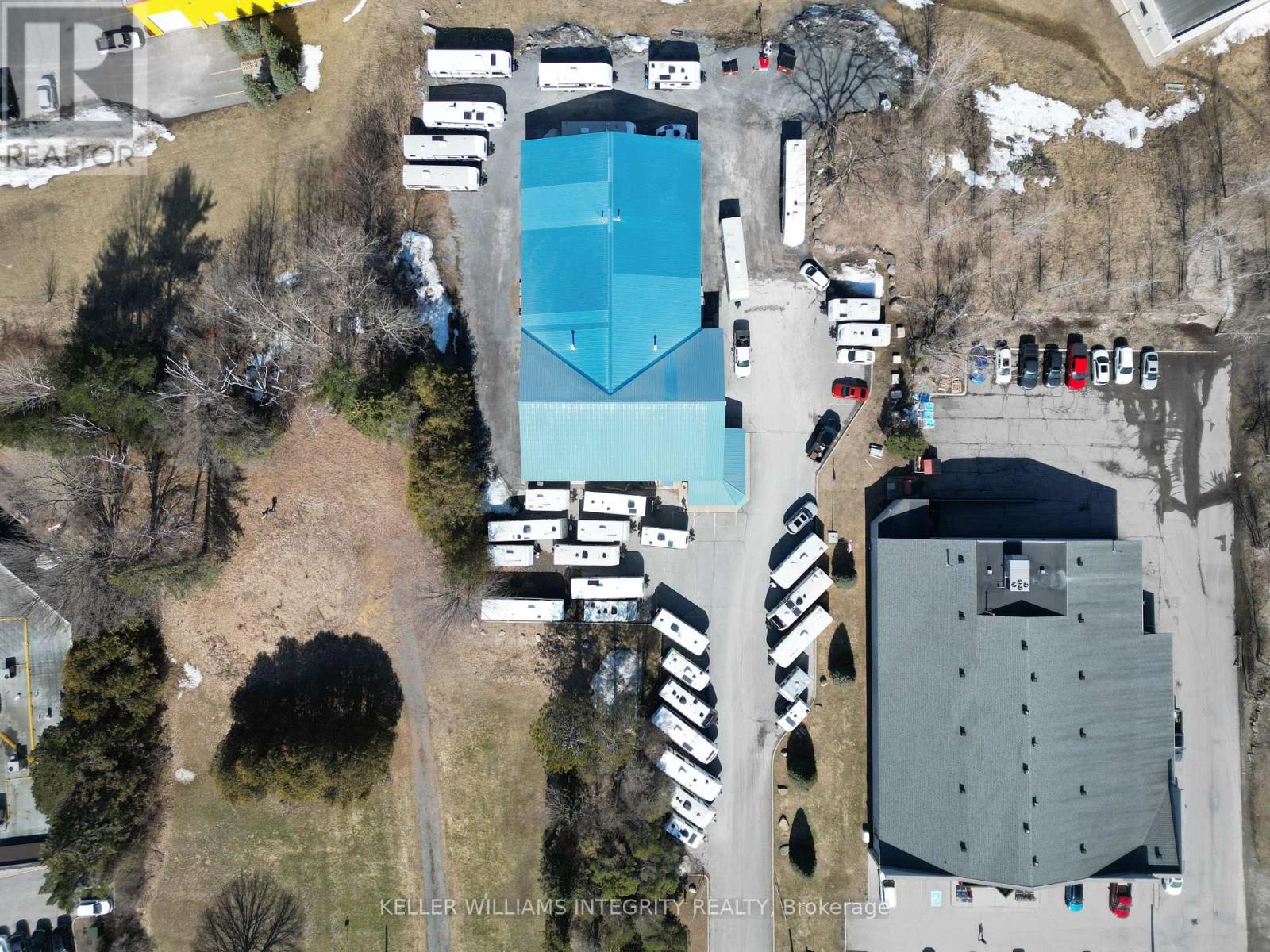 2724 Laurier Street, Clarence-Rockland, Ontario K4K 1A2 - Photo 14 - X12070753