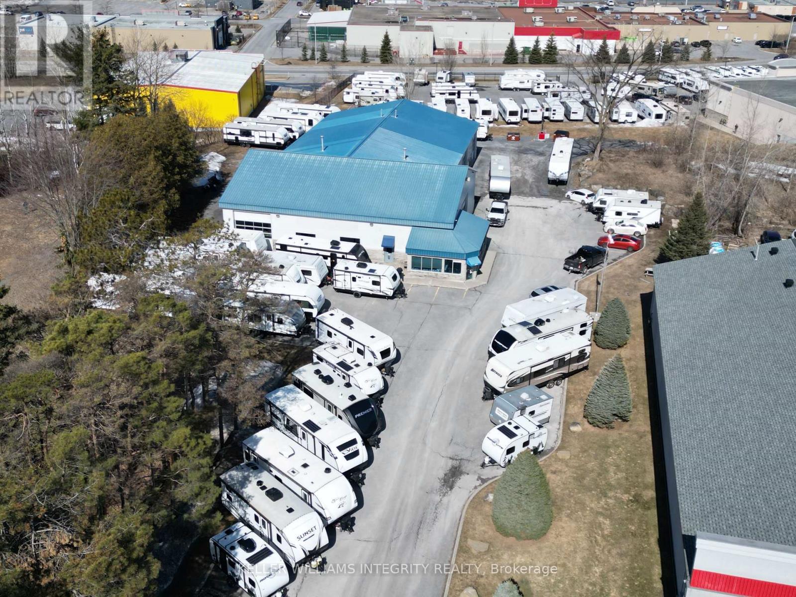 2724 Laurier Street, Clarence-Rockland, Ontario K4K 1A2 - Photo 6 - X12070753