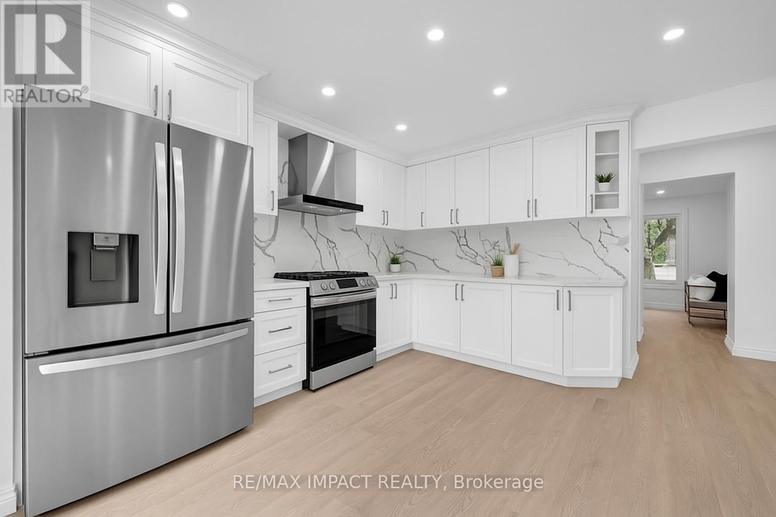 77 Stuart Road, Clarington, Ontario  L1E 2A2 - Photo 2 - E12569228