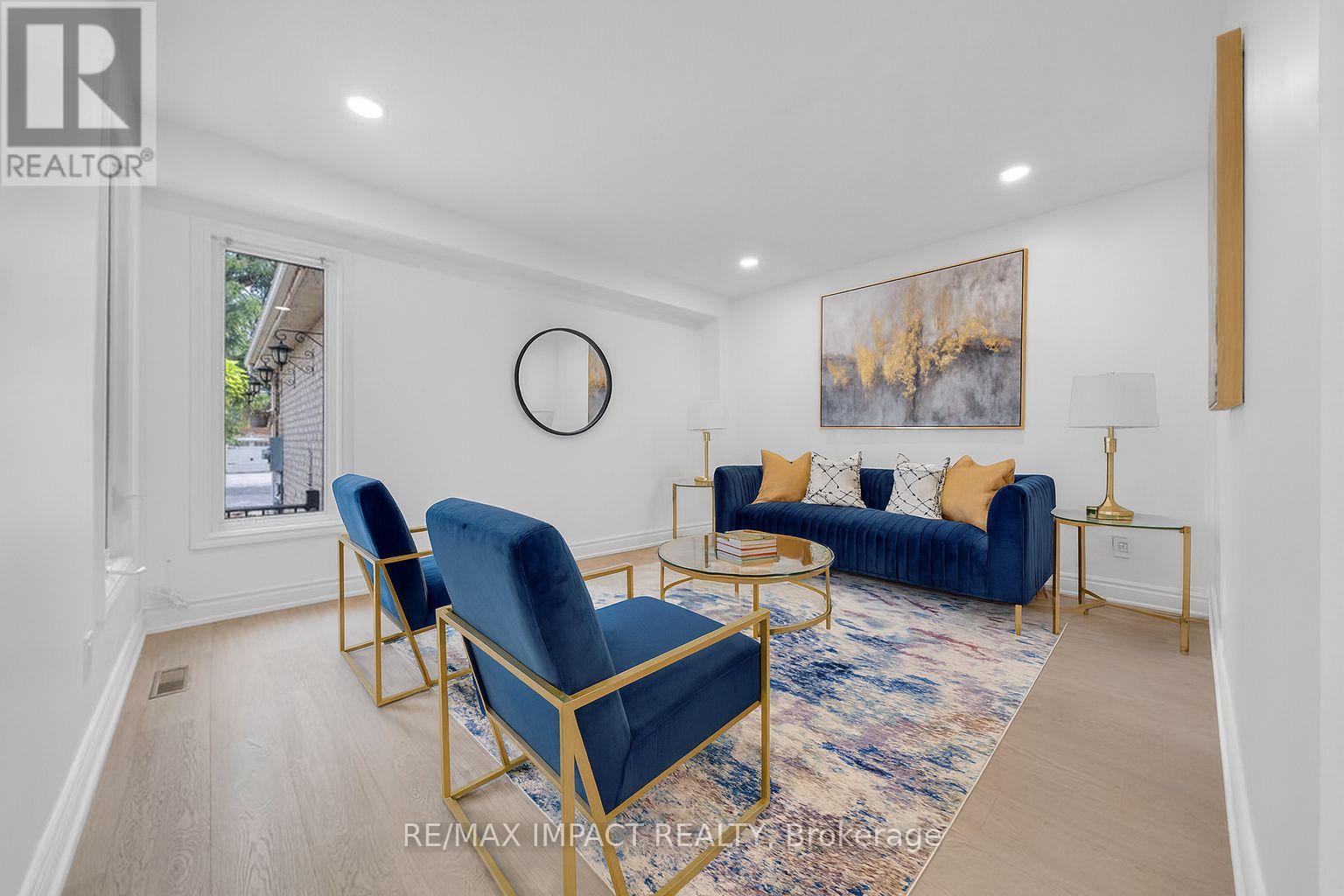 77 Stuart Road, Clarington, Ontario  L1E 2A2 - Photo 4 - E12569228