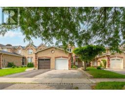 77 STUART ROAD, Clarington, Ontario