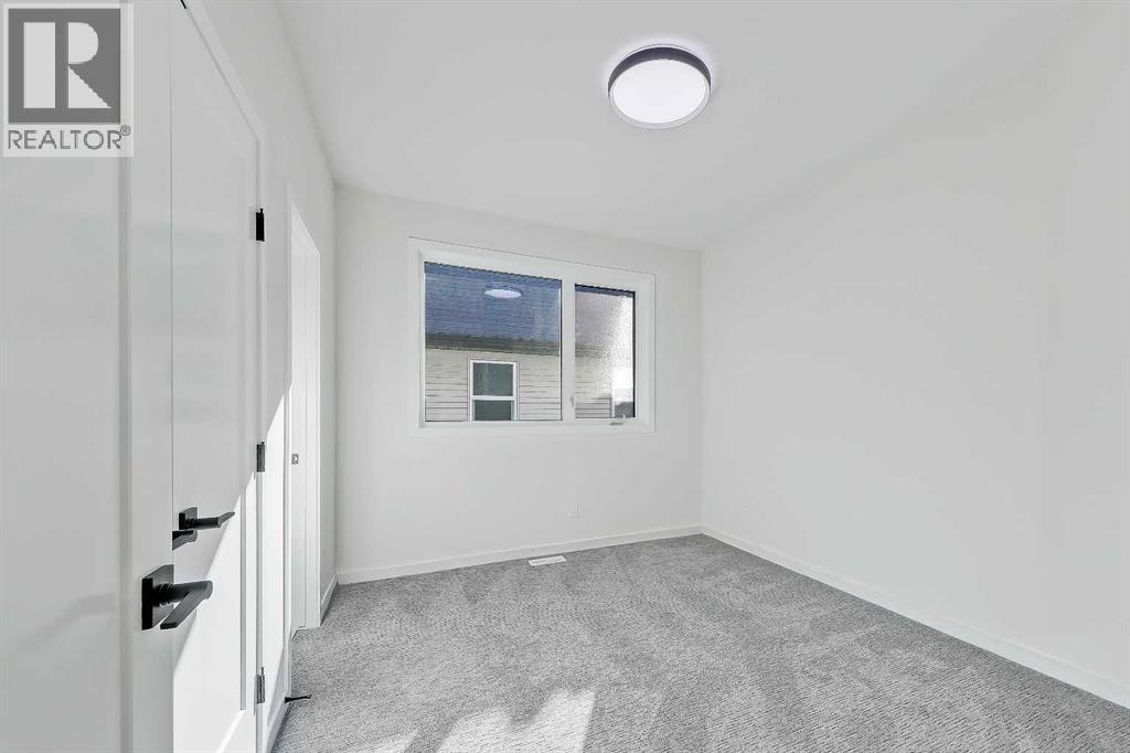 3806 1 Street Nw, Calgary, Alberta  T2K 0W8 - Photo 35 - A2263181