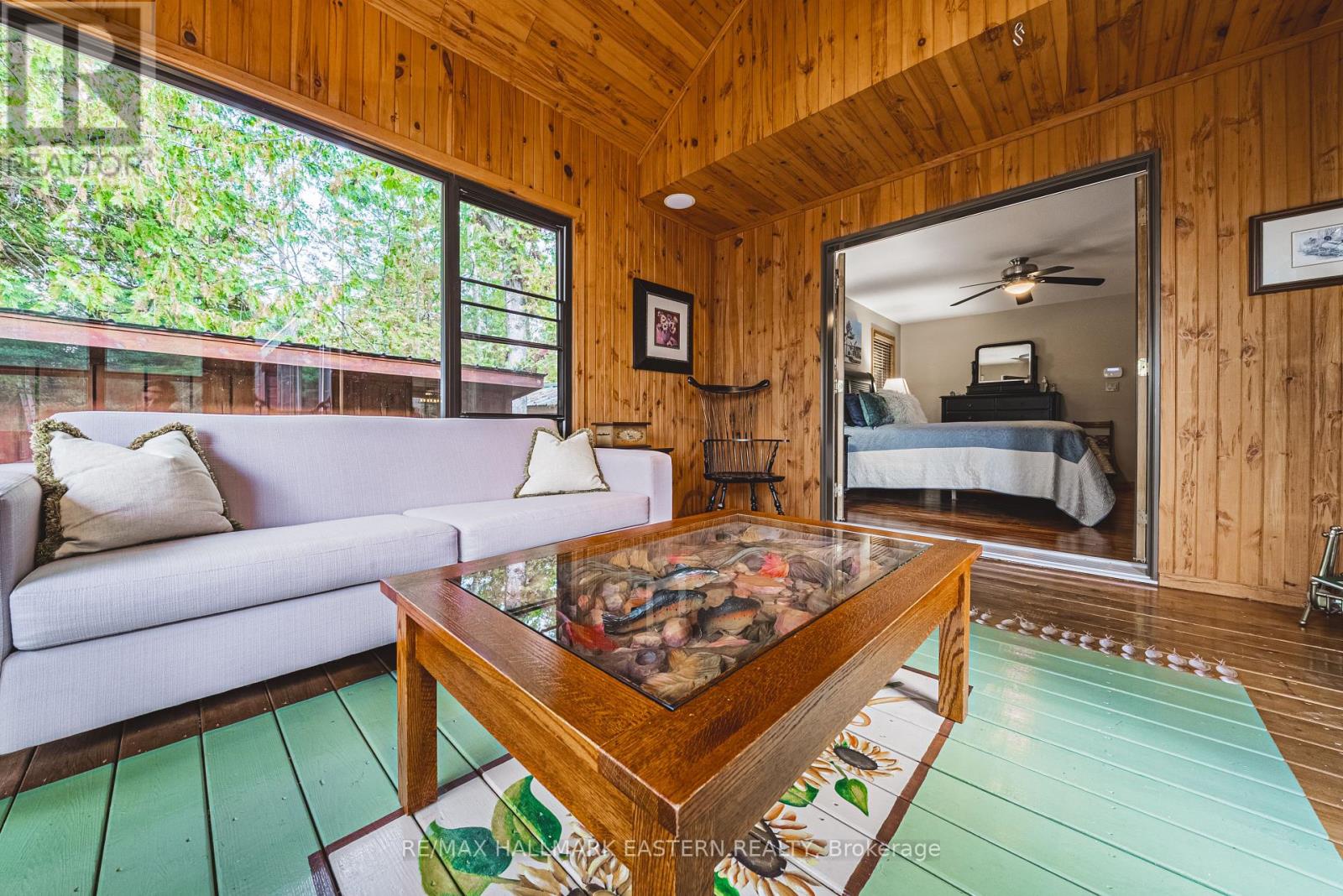 538 Rishor Avenue, Douro-Dummer, Ontario  K0L 2H0 - Photo 18 - X12569190