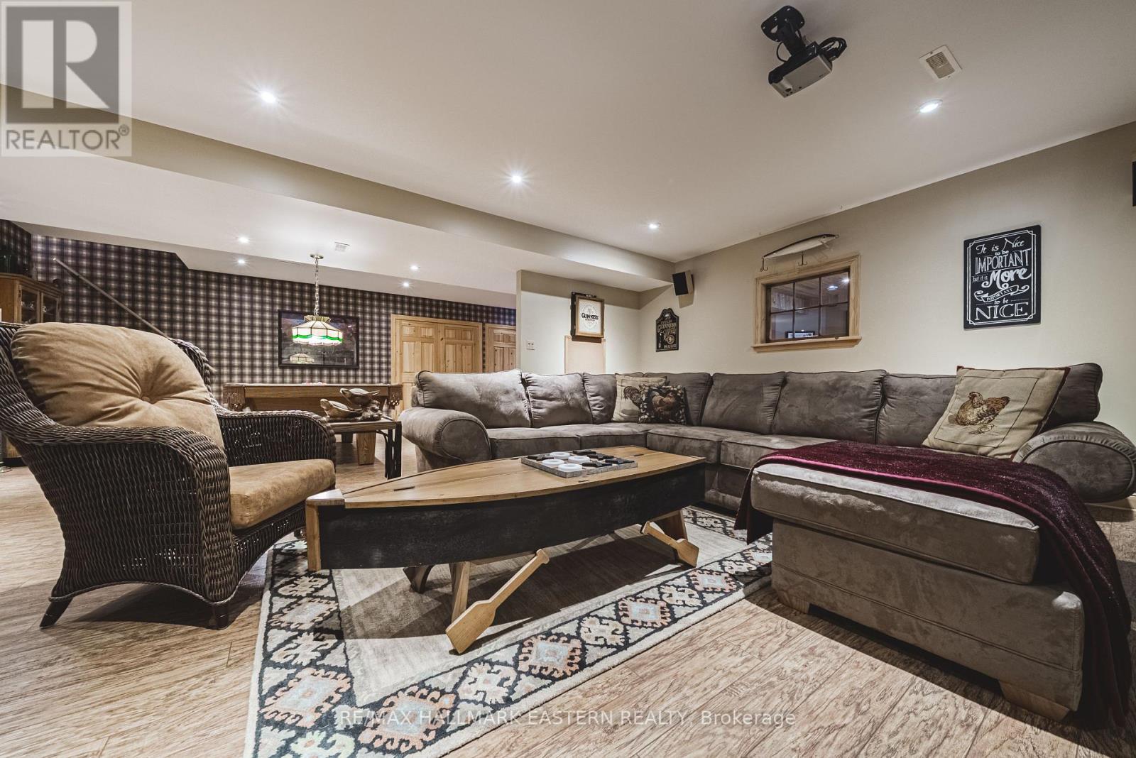 538 Rishor Avenue, Douro-Dummer, Ontario  K0L 2H0 - Photo 29 - X12569190