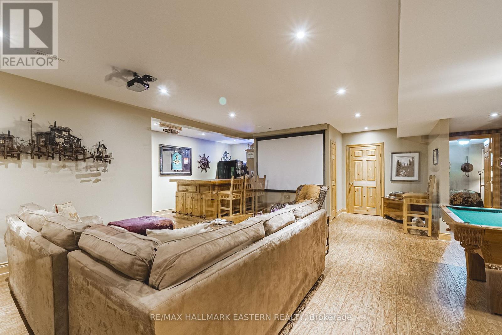 538 Rishor Avenue, Douro-Dummer, Ontario  K0L 2H0 - Photo 30 - X12569190