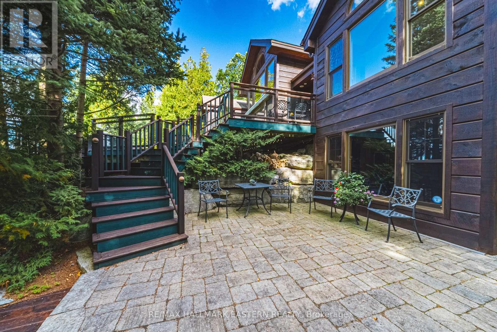 538 Rishor Avenue, Douro-Dummer, Ontario  K0L 2H0 - Photo 42 - X12569190