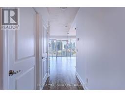 2008 - 90 STADIUM ROAD, Toronto, Ontario