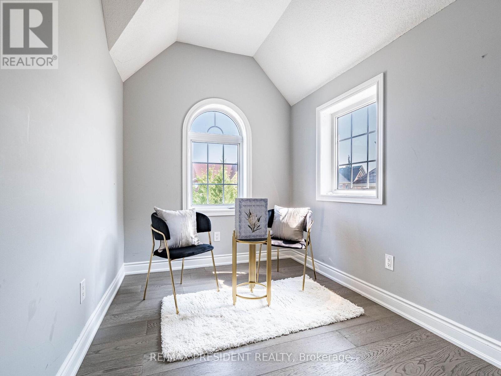 20 Monabelle Crescent, Brampton, Ontario  L6P 1W5 - Photo 37 - W12569160