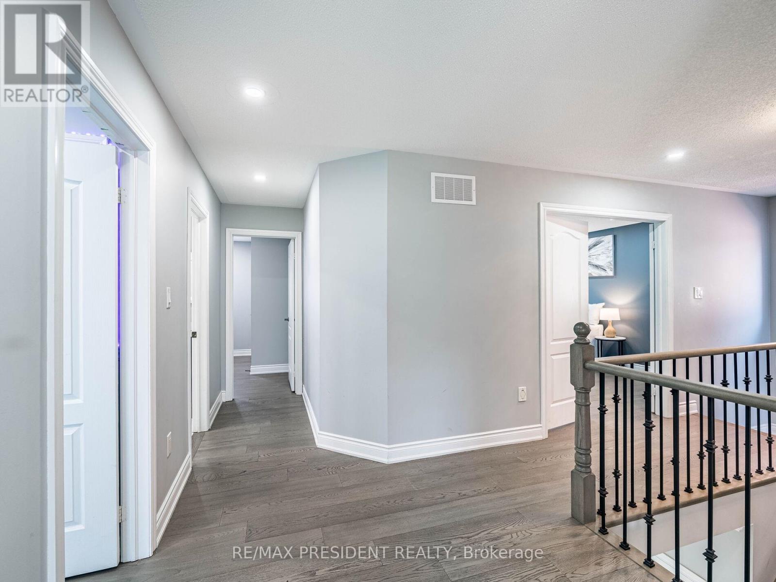 20 Monabelle Crescent, Brampton, Ontario  L6P 1W5 - Photo 40 - W12569160